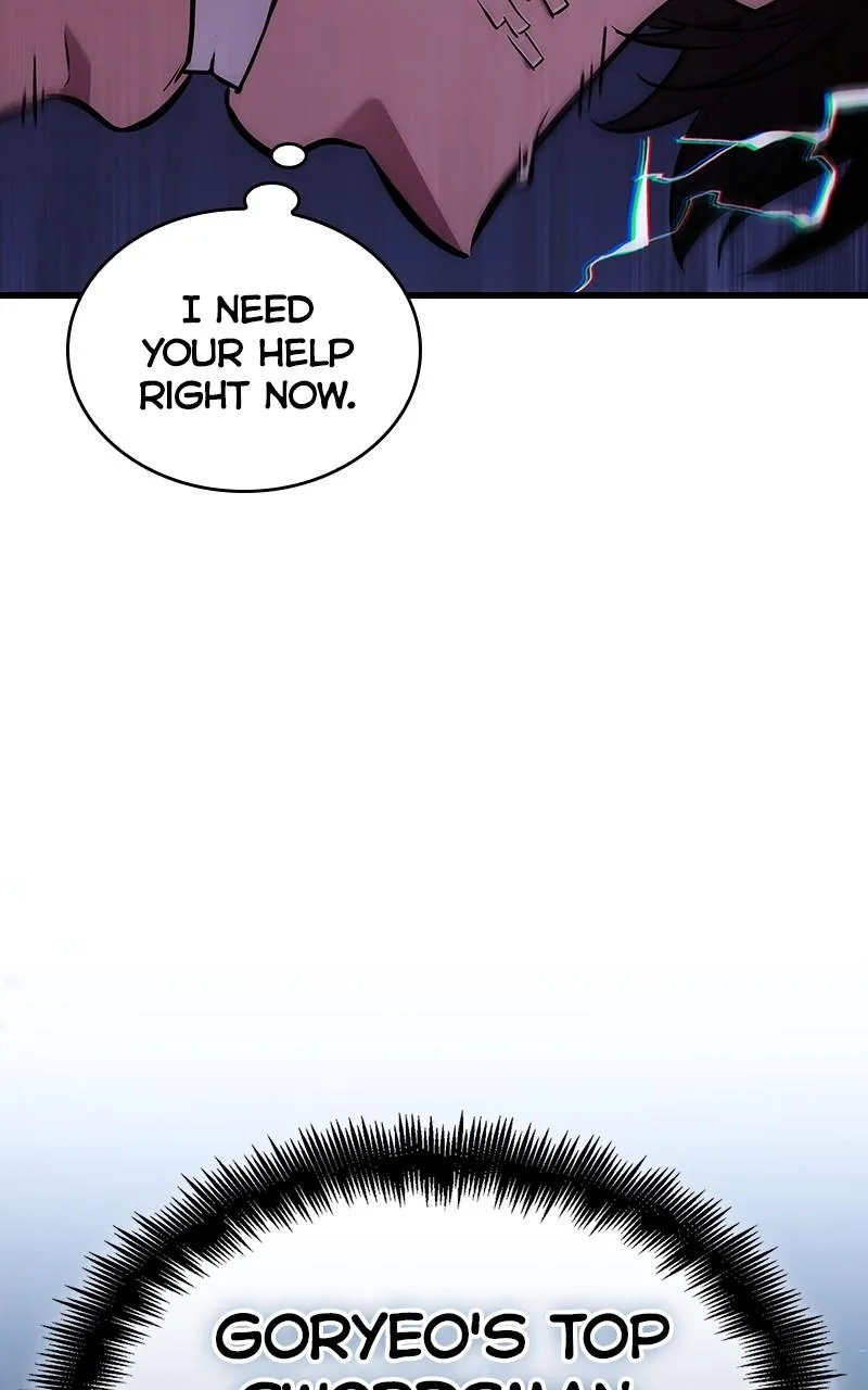 Omniscient Reader's Viewpoint - Chapter 198 - Page 32