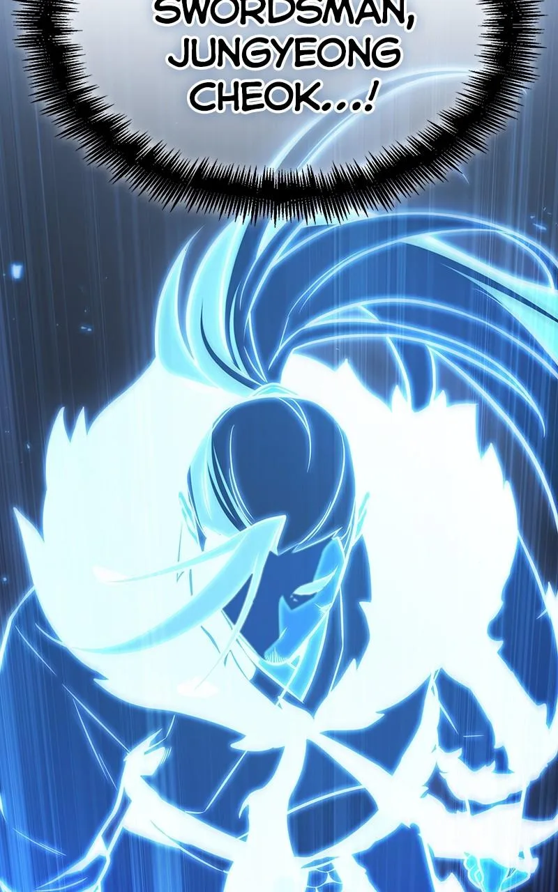 Omniscient Reader's Viewpoint - Chapter 198 - Page 33