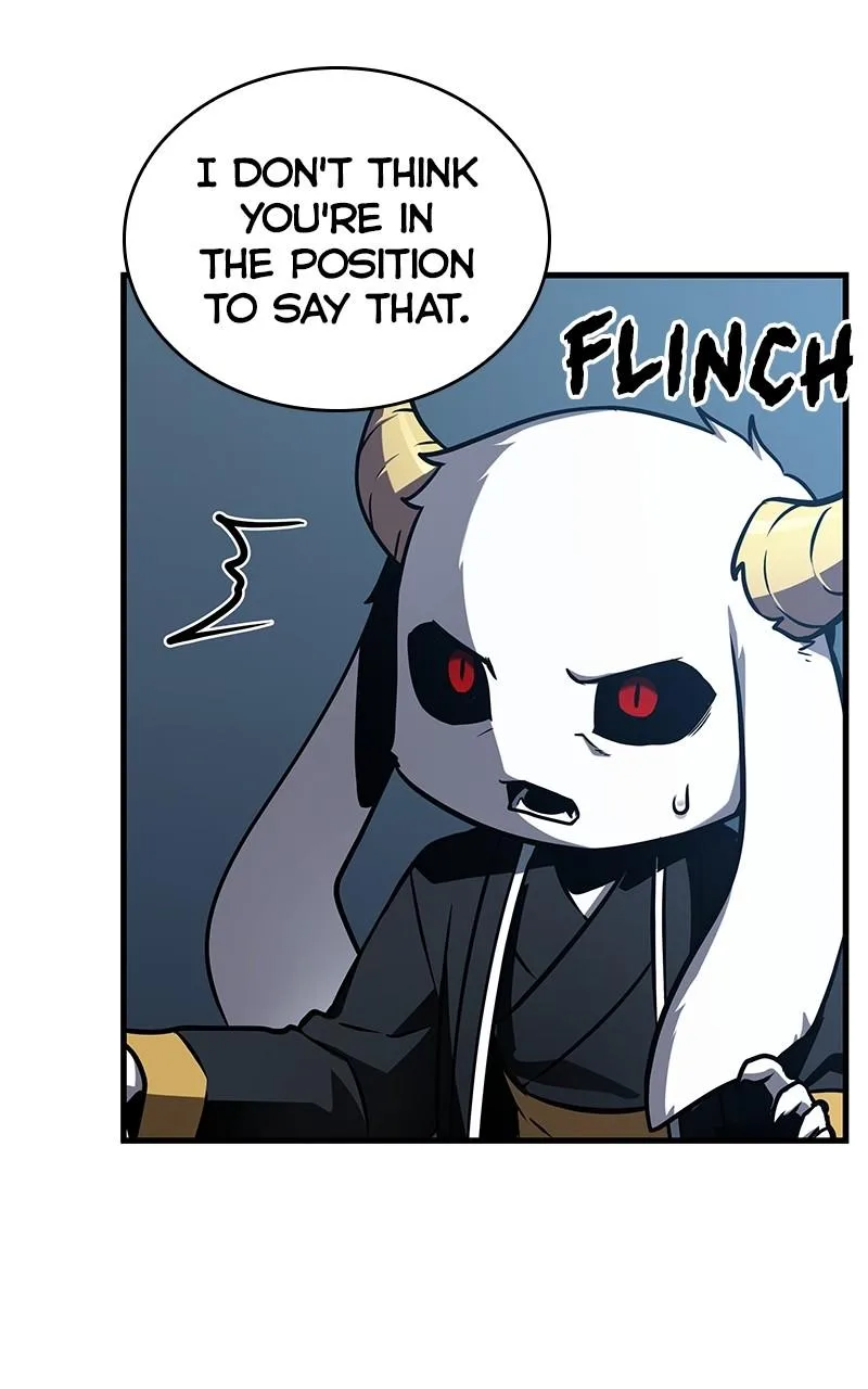 Omniscient Reader's Viewpoint - Chapter 198 - Page 39