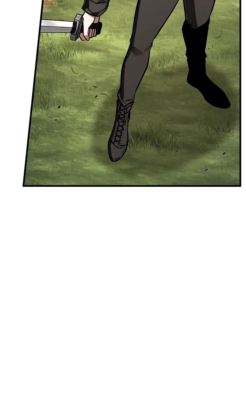 Omniscient Reader's Viewpoint - Chapter 198 - Page 4