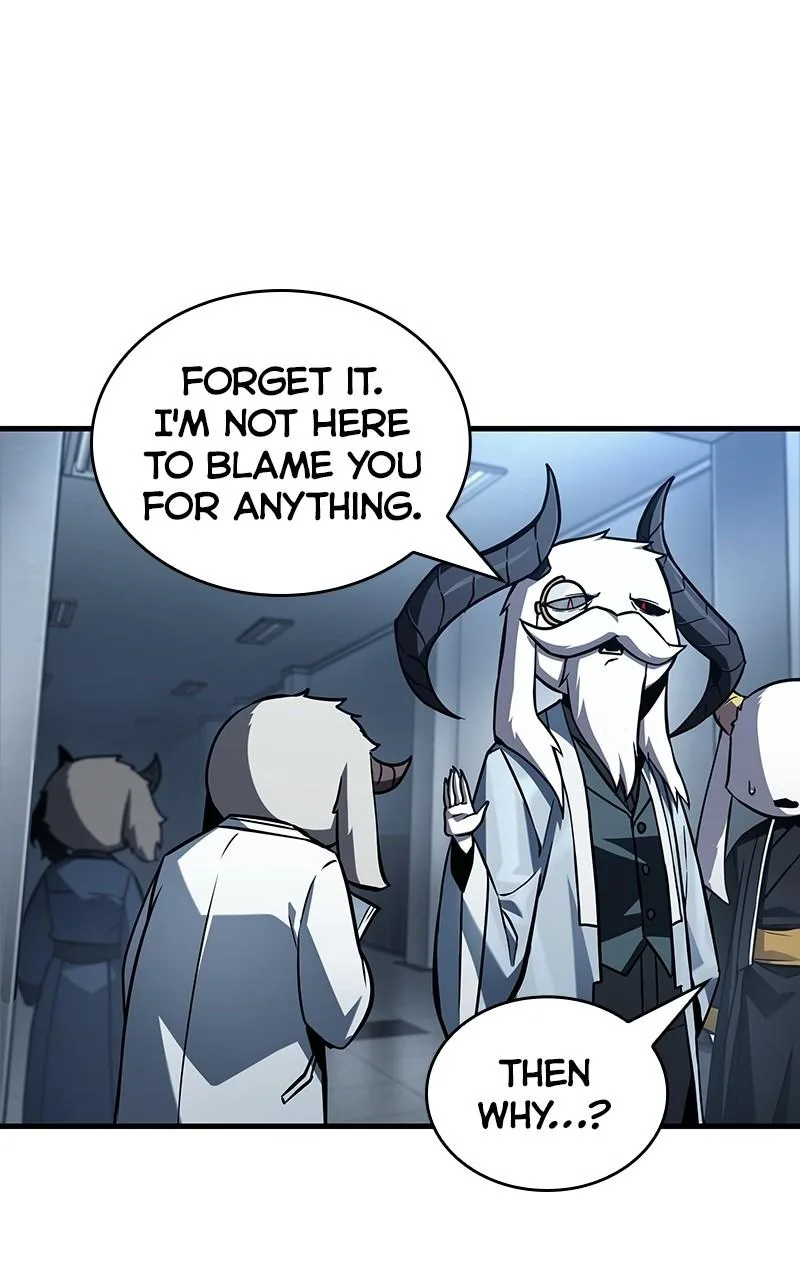 Omniscient Reader's Viewpoint - Chapter 198 - Page 40
