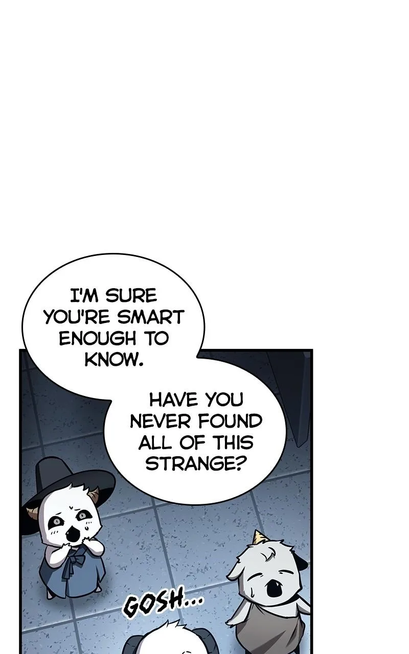 Omniscient Reader's Viewpoint - Chapter 198 - Page 41