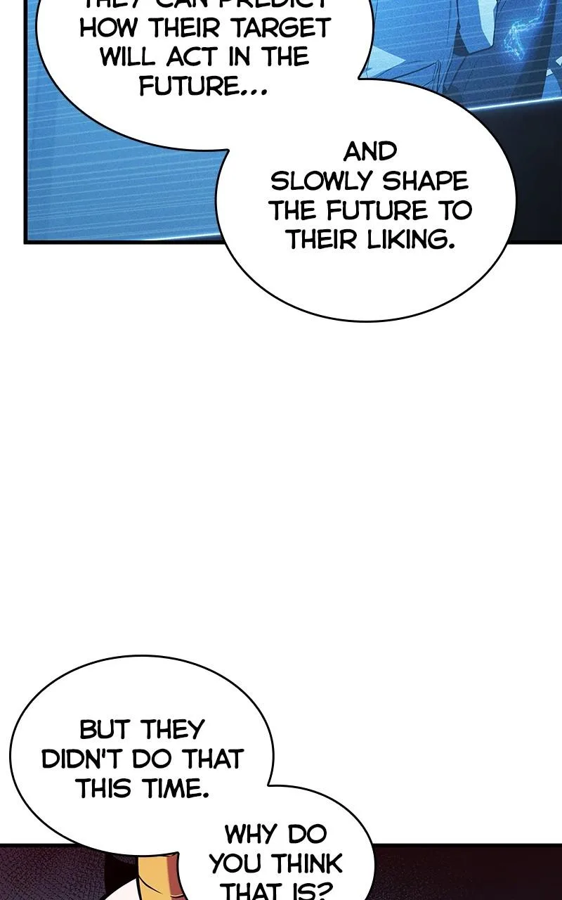Omniscient Reader's Viewpoint - Chapter 198 - Page 44