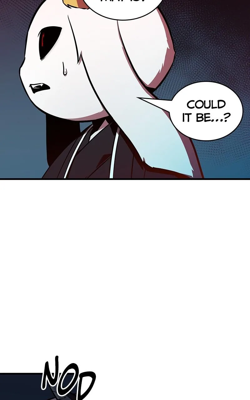 Omniscient Reader's Viewpoint - Chapter 198 - Page 45