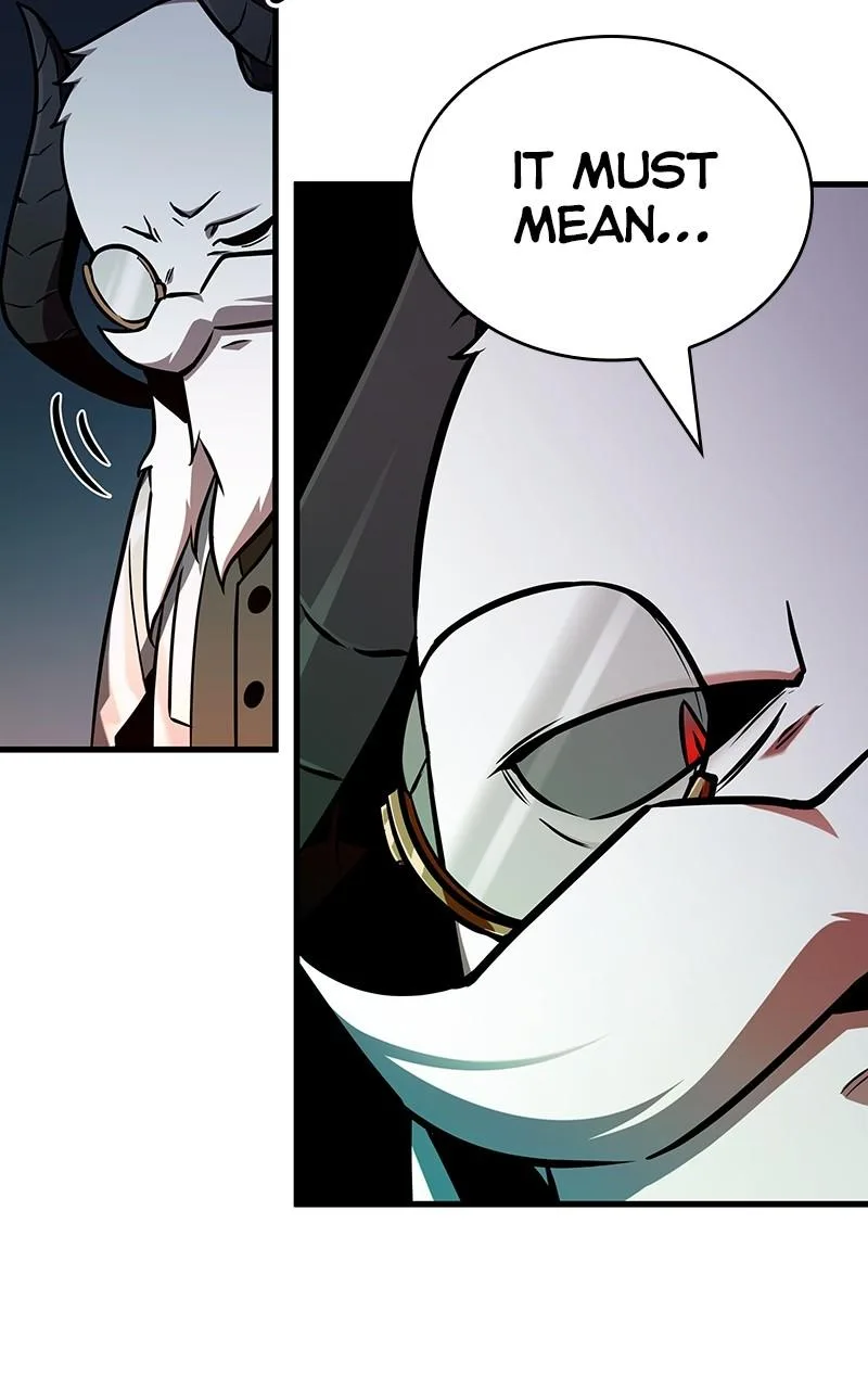 Omniscient Reader's Viewpoint - Chapter 198 - Page 46