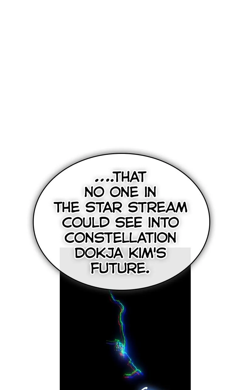 Omniscient Reader's Viewpoint - Chapter 198 - Page 47