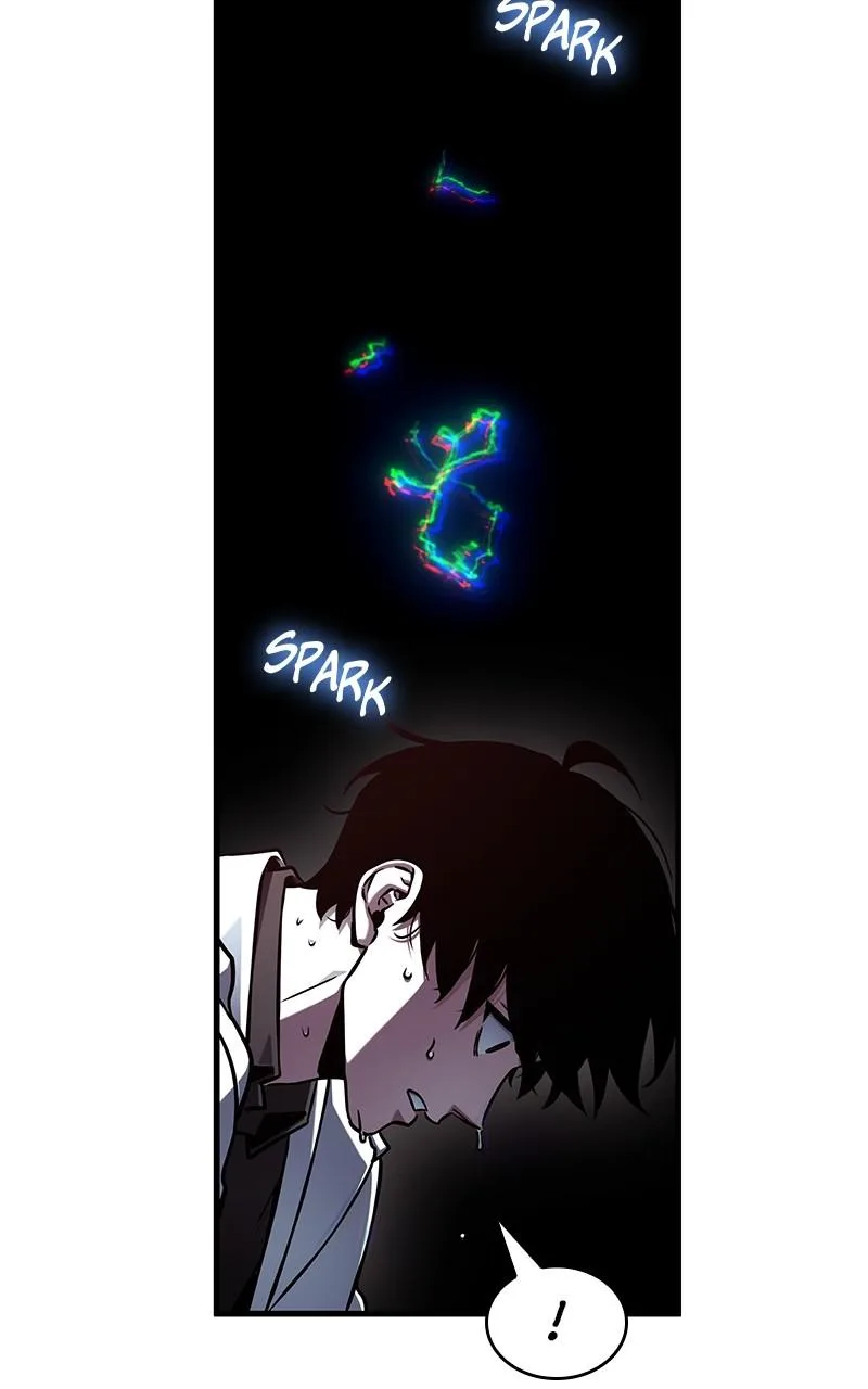 Omniscient Reader's Viewpoint - Chapter 198 - Page 48