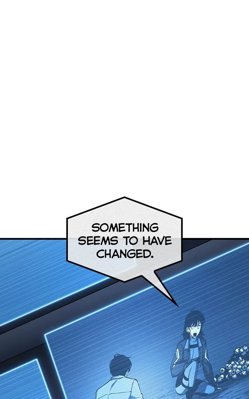 Omniscient Reader's Viewpoint - Chapter 198 - Page 49