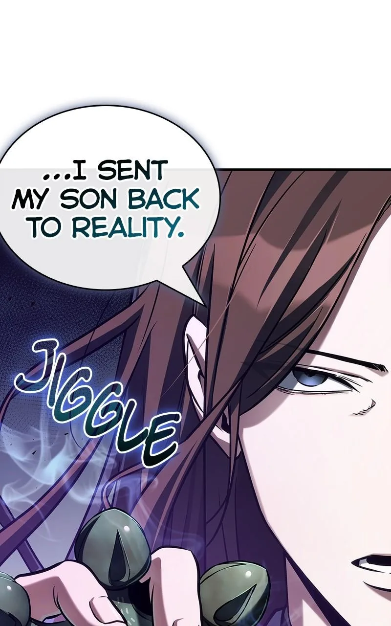 Omniscient Reader's Viewpoint - Chapter 198 - Page 5