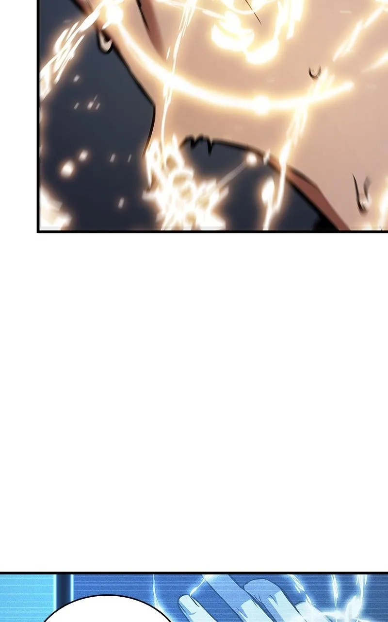 Omniscient Reader's Viewpoint - Chapter 198 - Page 53