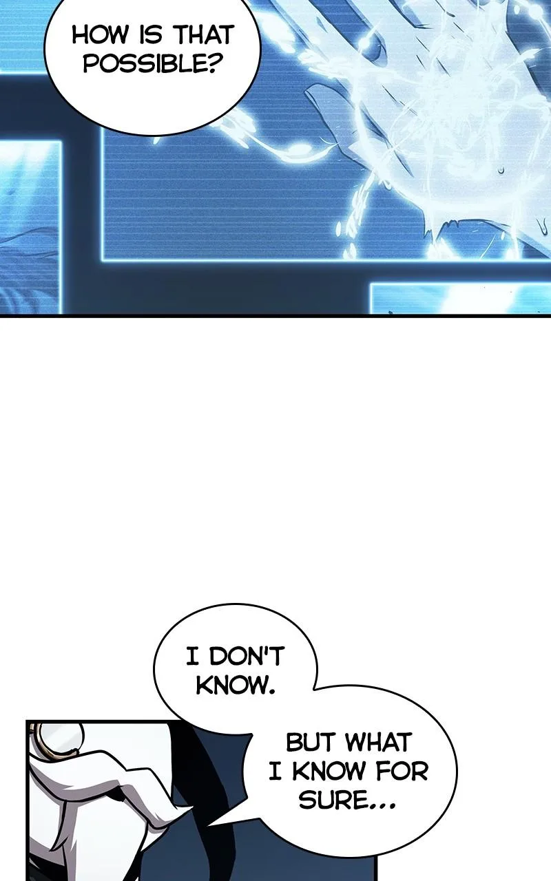 Omniscient Reader's Viewpoint - Chapter 198 - Page 54