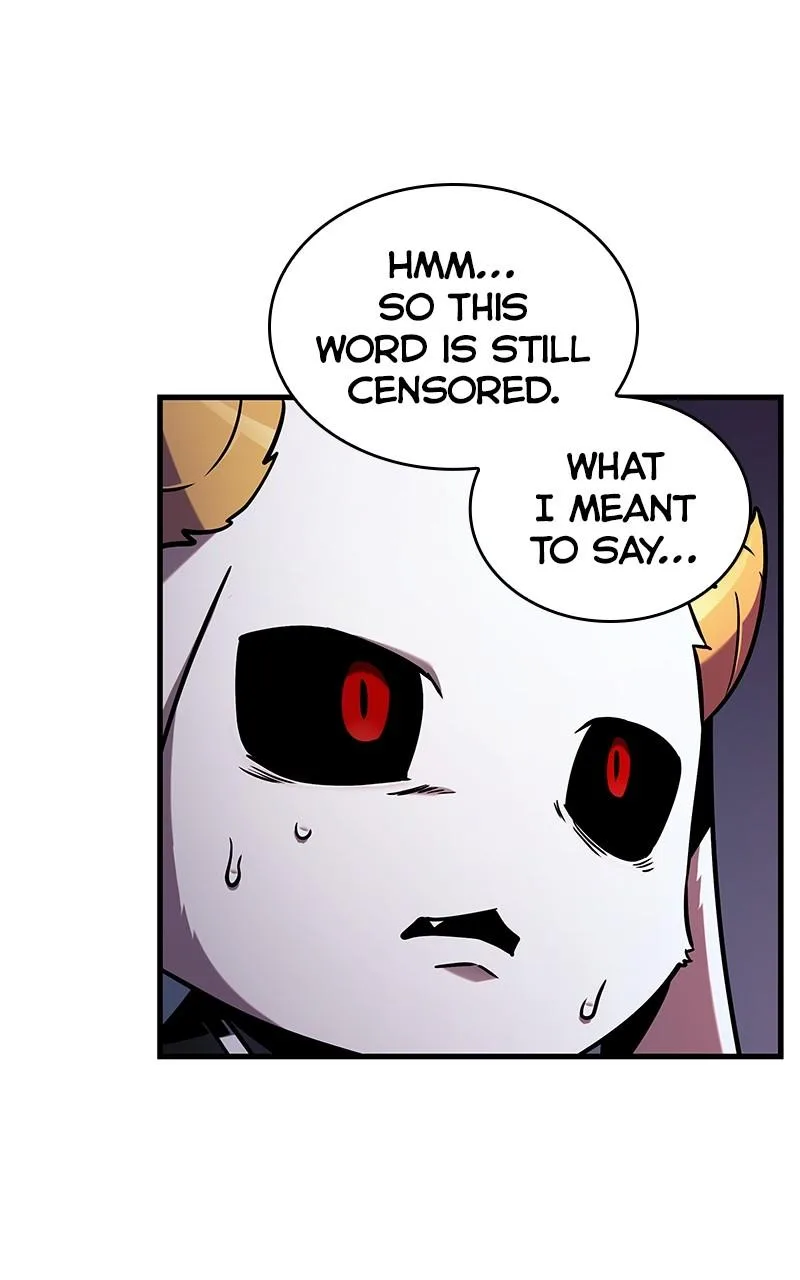 Omniscient Reader's Viewpoint - Chapter 198 - Page 56
