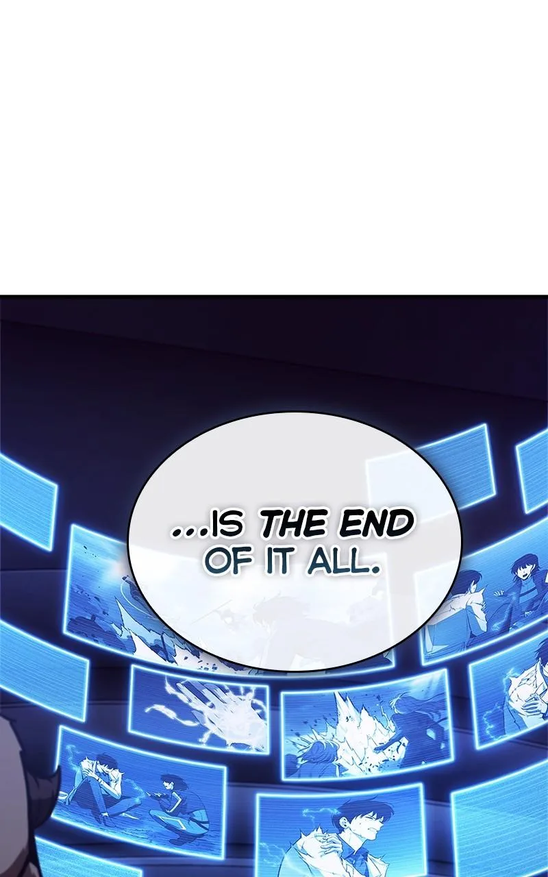 Omniscient Reader's Viewpoint - Chapter 198 - Page 57