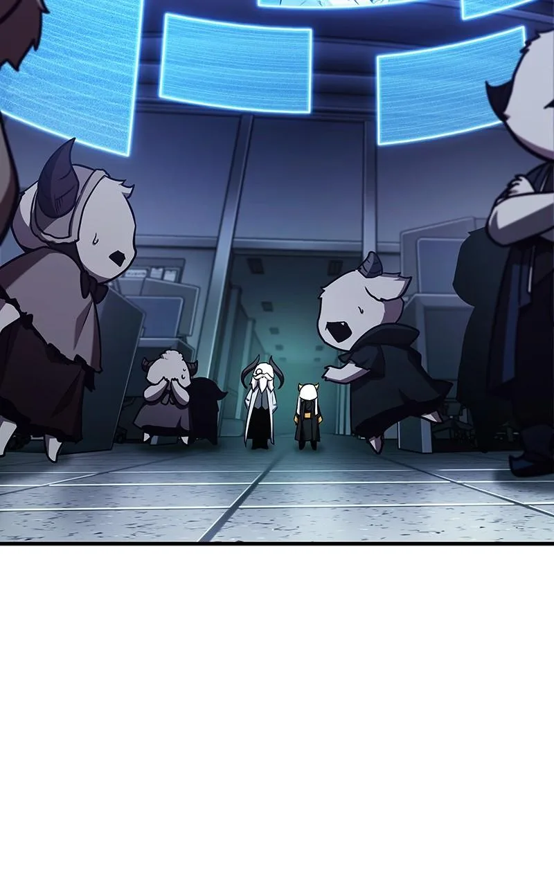 Omniscient Reader's Viewpoint - Chapter 198 - Page 58