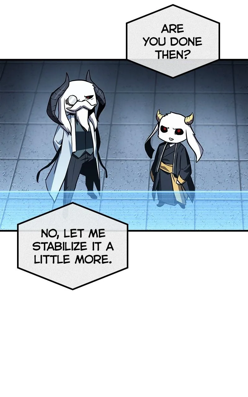 Omniscient Reader's Viewpoint - Chapter 198 - Page 59