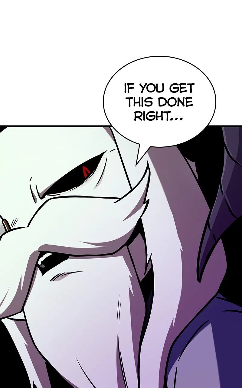 Omniscient Reader's Viewpoint - Chapter 198 - Page 61