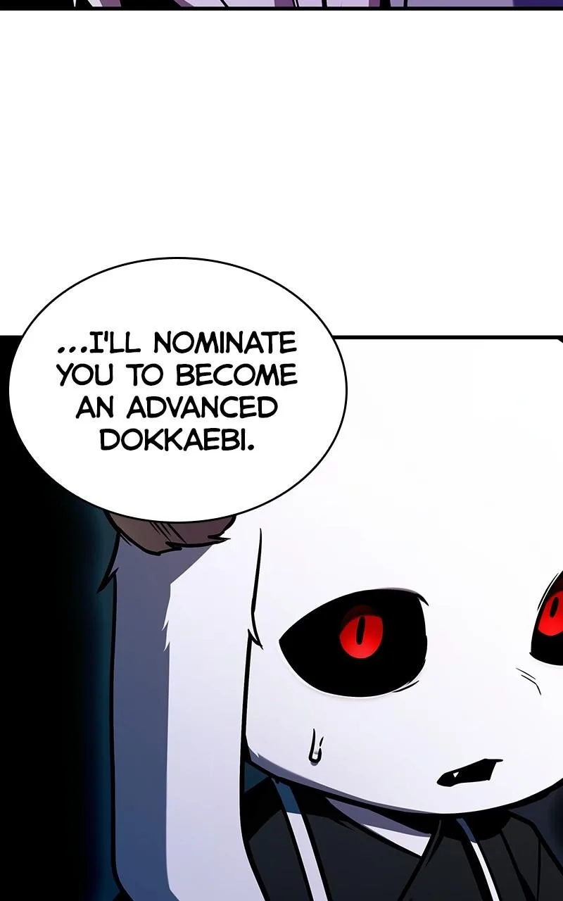 Omniscient Reader's Viewpoint - Chapter 198 - Page 62