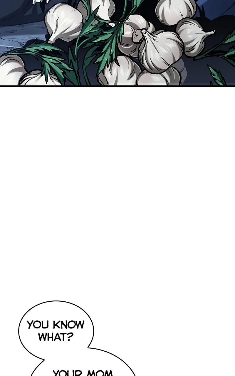 Omniscient Reader's Viewpoint - Chapter 198 - Page 66
