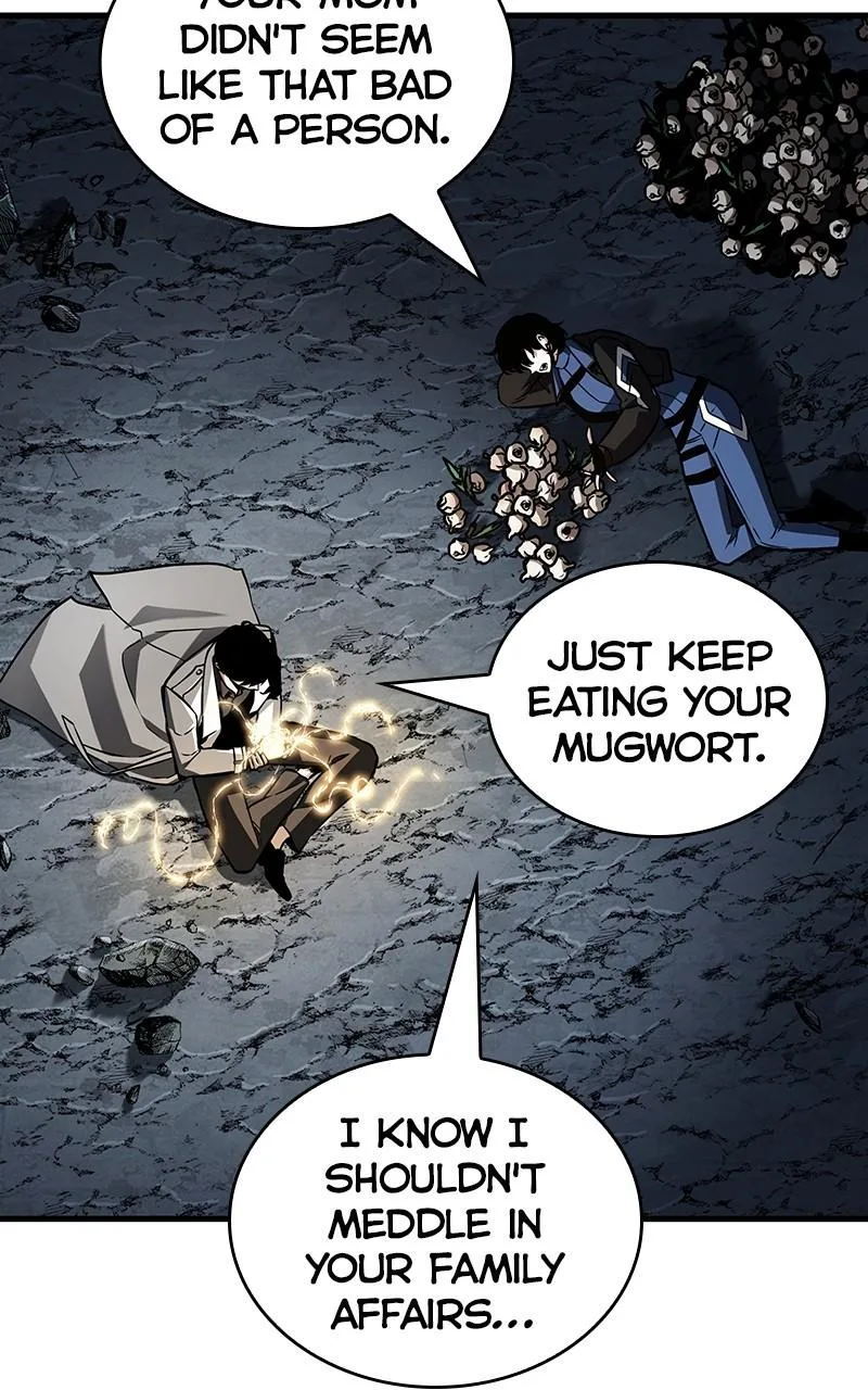 Omniscient Reader's Viewpoint - Chapter 198 - Page 67