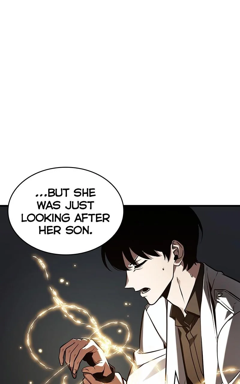 Omniscient Reader's Viewpoint - Chapter 198 - Page 68