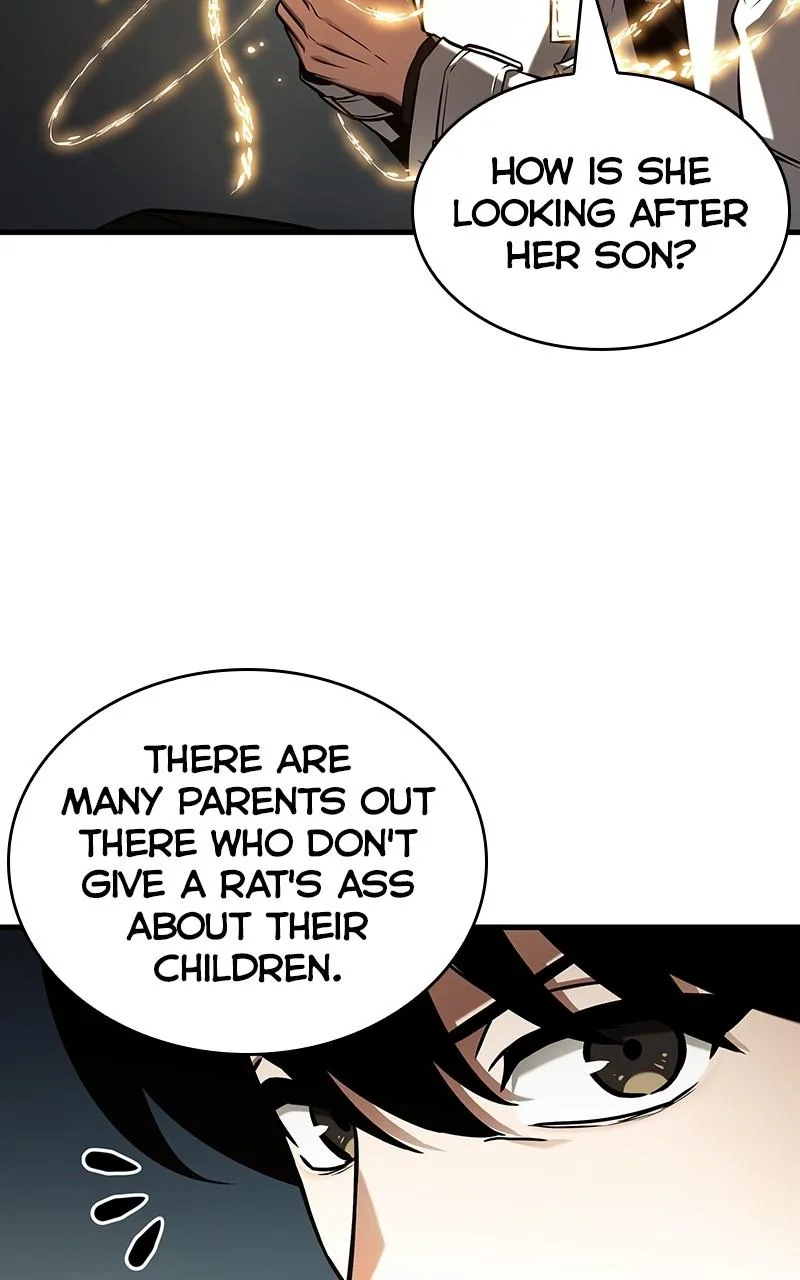 Omniscient Reader's Viewpoint - Chapter 198 - Page 69