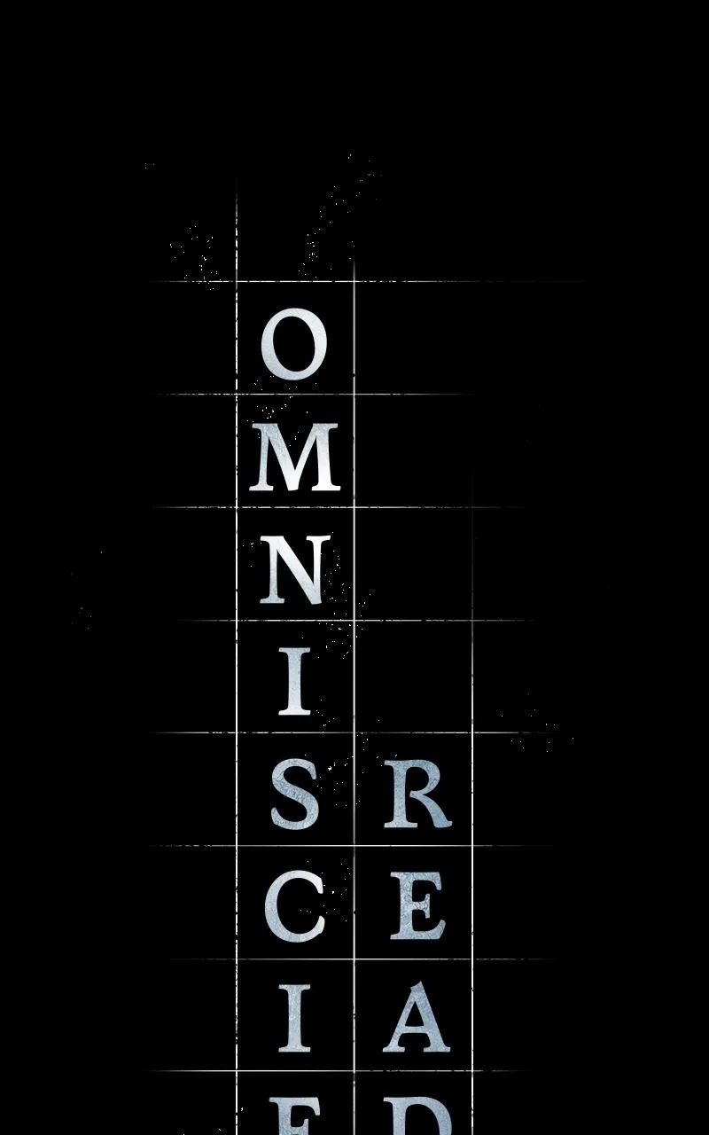 Omniscient Reader's Viewpoint - Chapter 198 - Page 7
