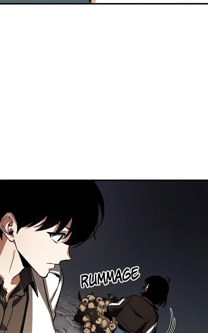 Omniscient Reader's Viewpoint - Chapter 198 - Page 70