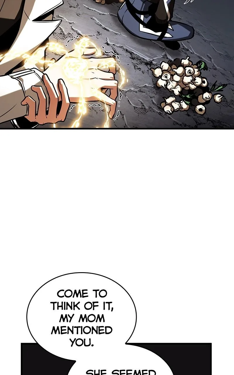 Omniscient Reader's Viewpoint - Chapter 198 - Page 71