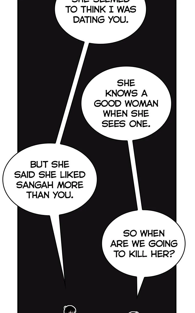 Omniscient Reader's Viewpoint - Chapter 198 - Page 72