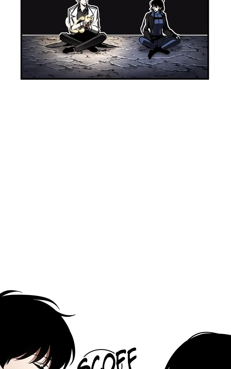 Omniscient Reader's Viewpoint - Chapter 198 - Page 73