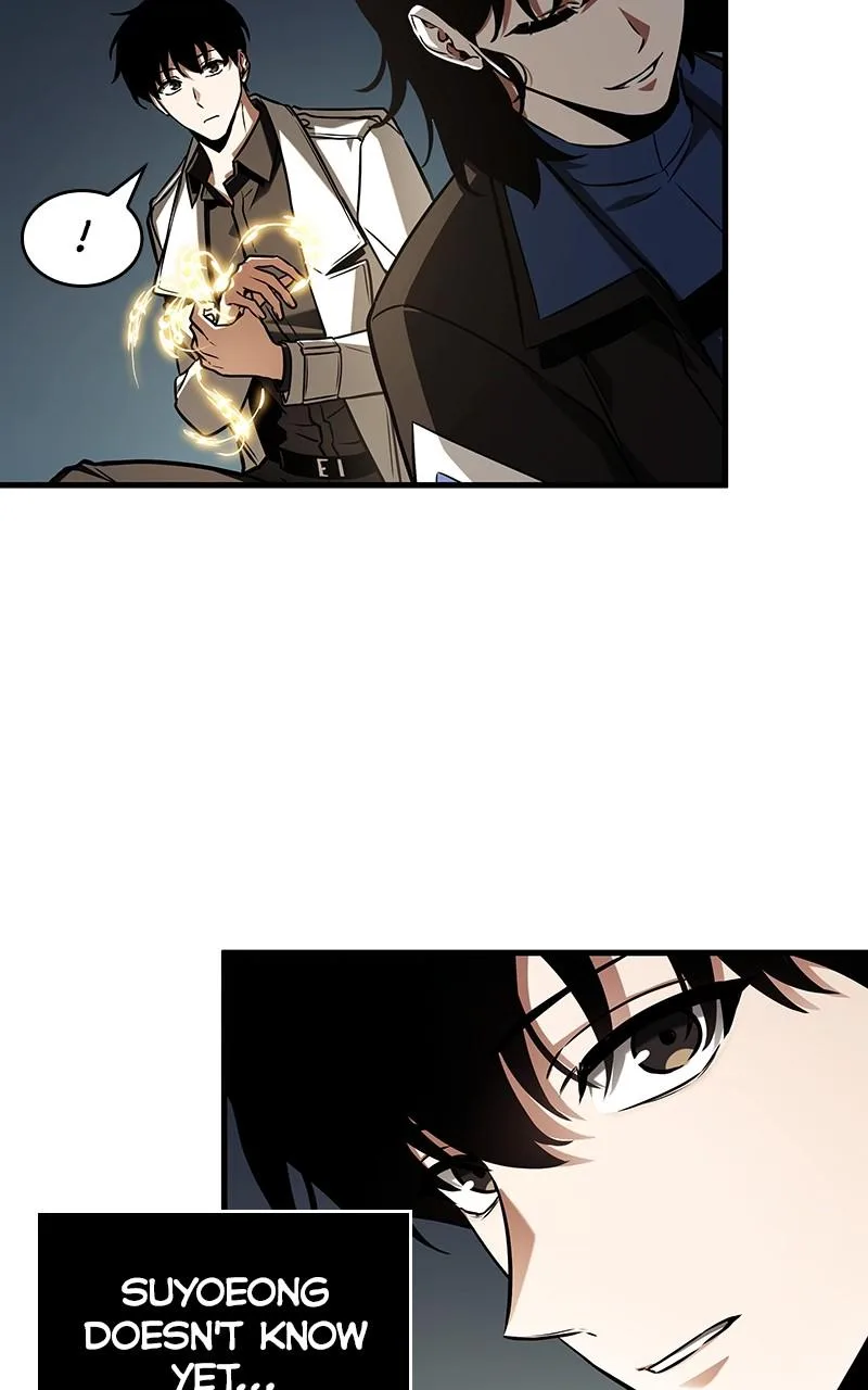 Omniscient Reader's Viewpoint - Chapter 198 - Page 75