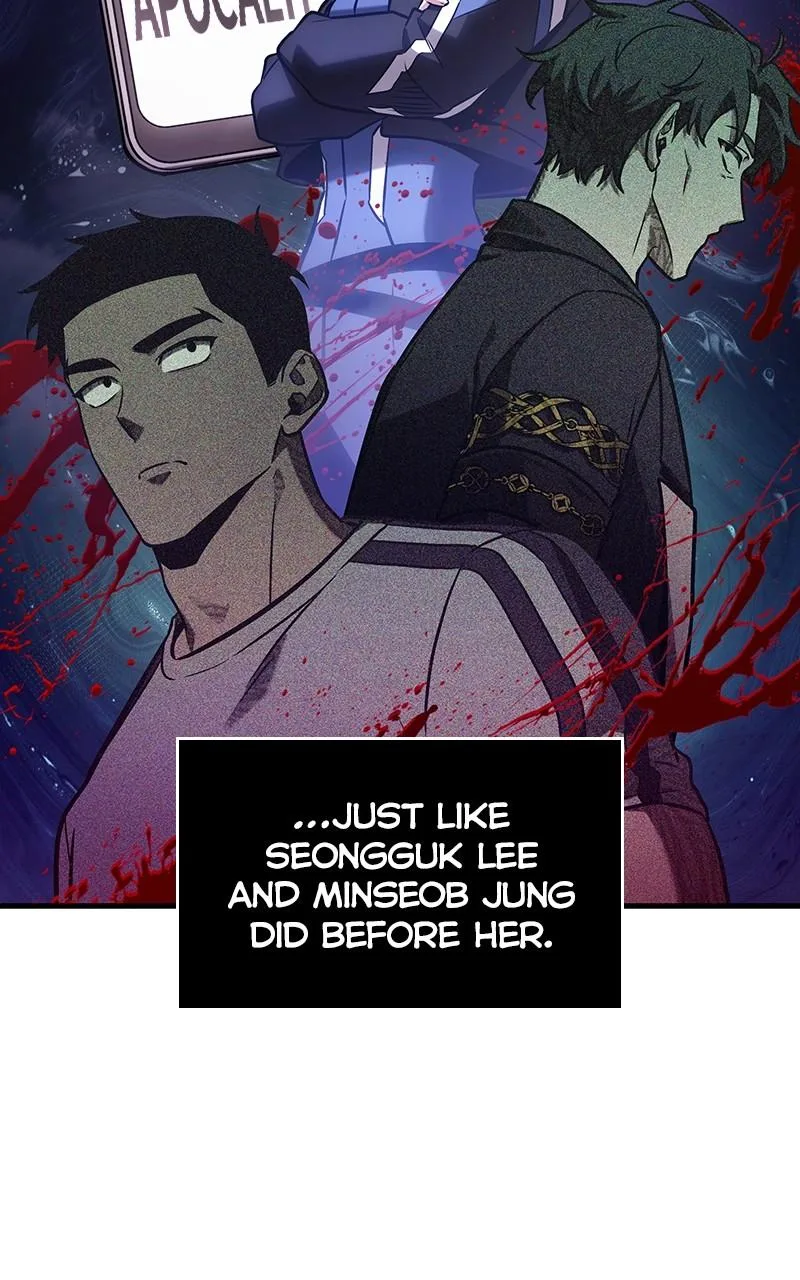 Omniscient Reader's Viewpoint - Chapter 198 - Page 77