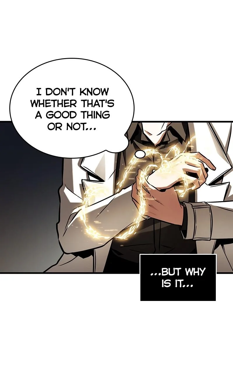 Omniscient Reader's Viewpoint - Chapter 198 - Page 78