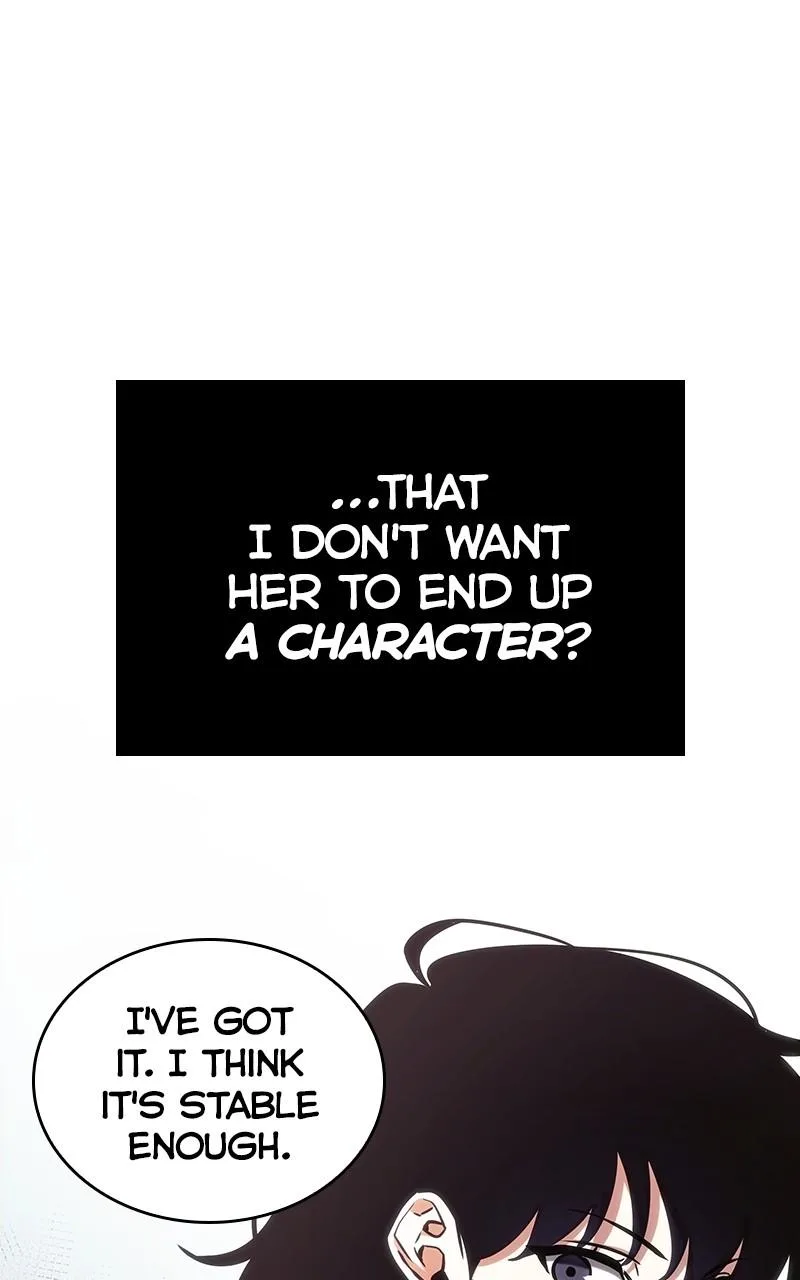 Omniscient Reader's Viewpoint - Chapter 198 - Page 79