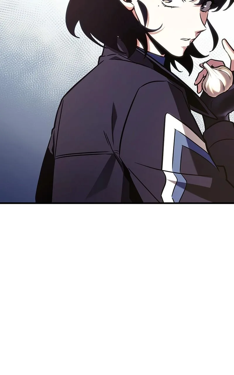 Omniscient Reader's Viewpoint - Chapter 198 - Page 80