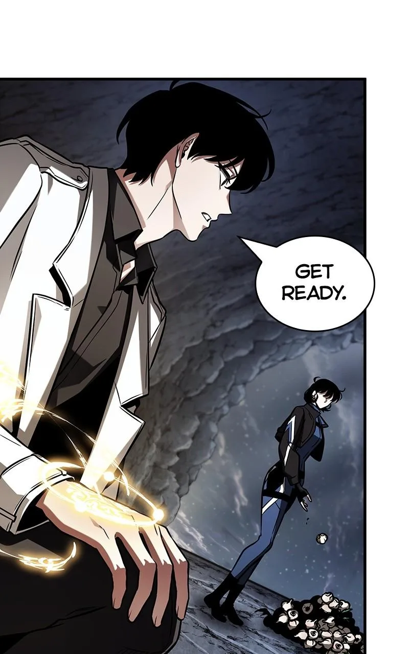 Omniscient Reader's Viewpoint - Chapter 198 - Page 81