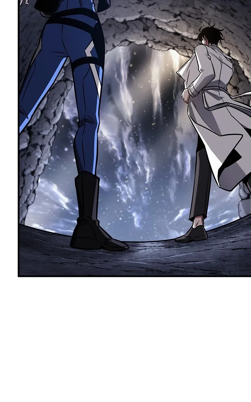 Omniscient Reader's Viewpoint - Chapter 198 - Page 83