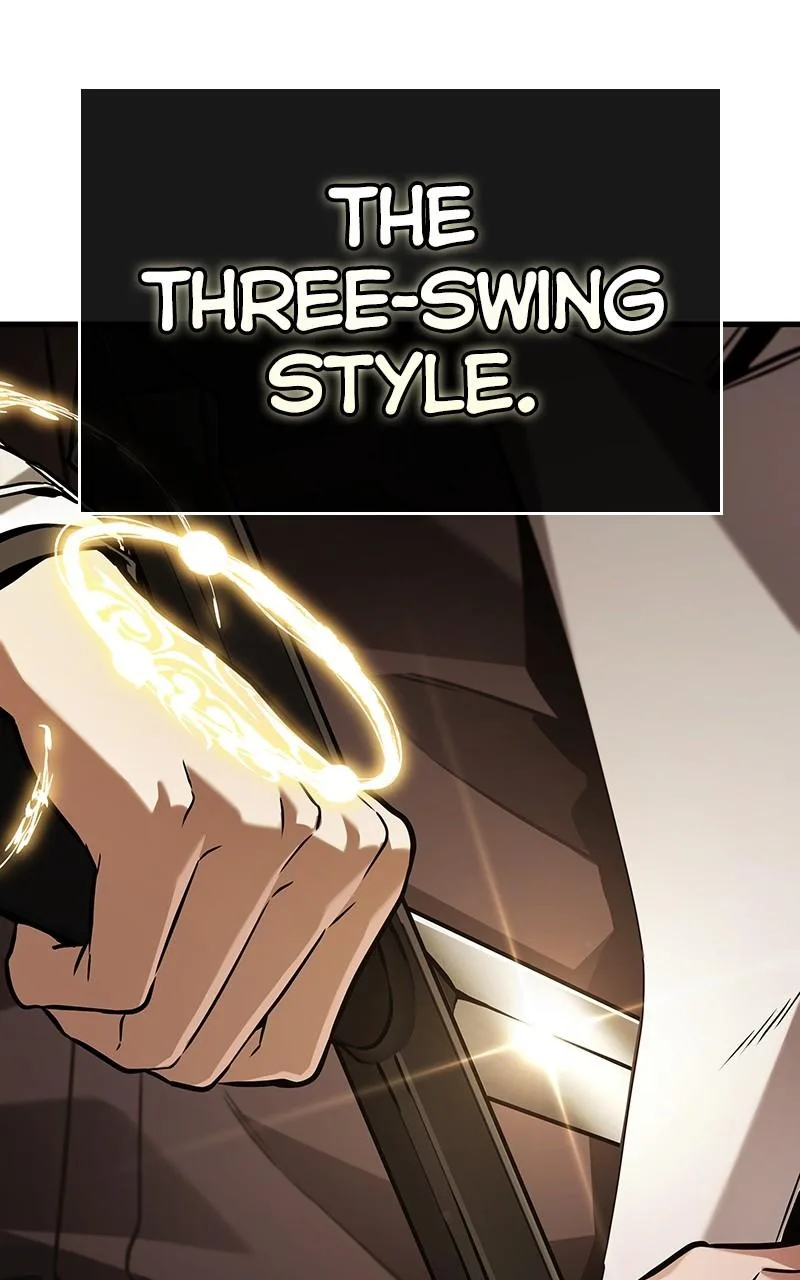 Omniscient Reader's Viewpoint - Chapter 198 - Page 84