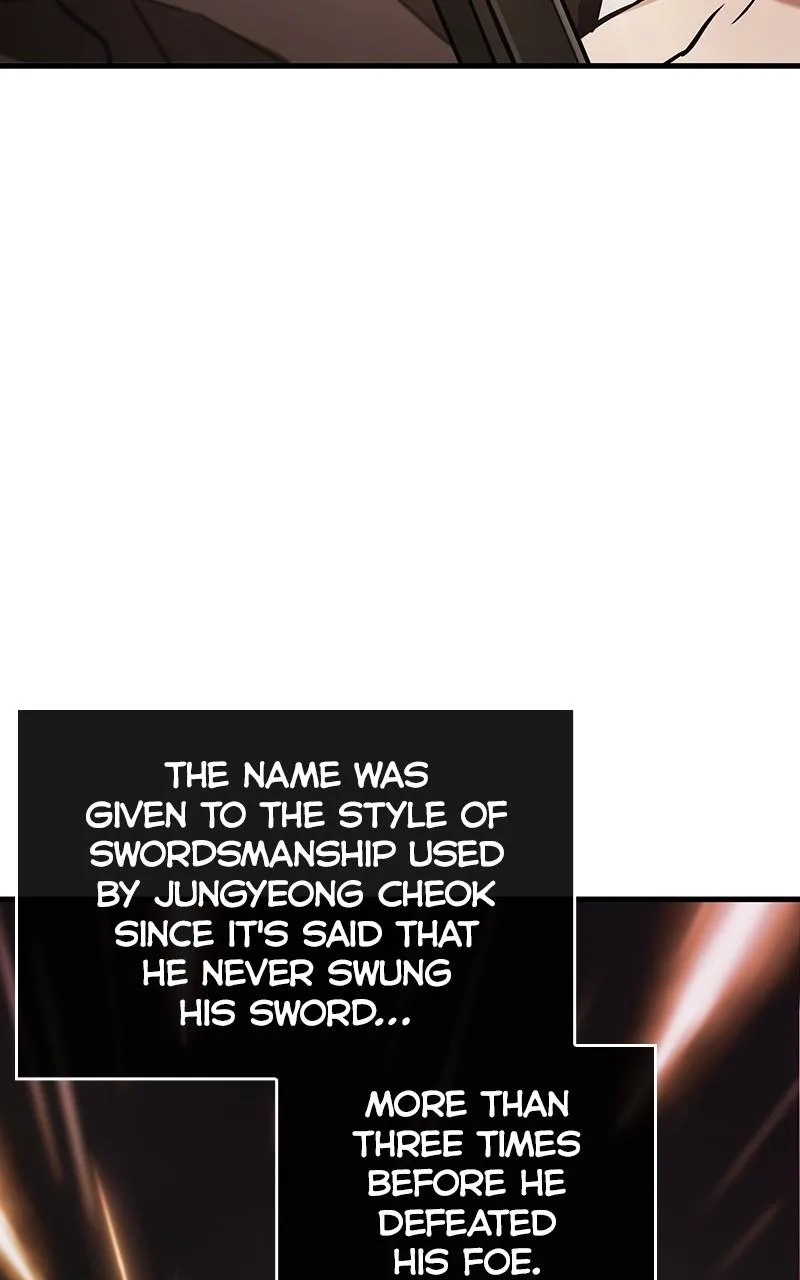 Omniscient Reader's Viewpoint - Chapter 198 - Page 85