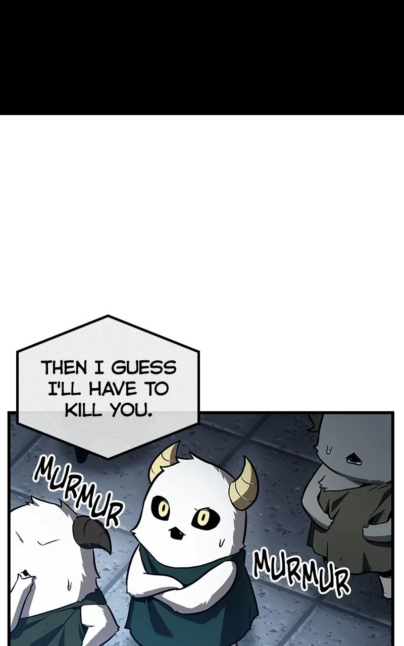 Omniscient Reader's Viewpoint - Chapter 198 - Page 9