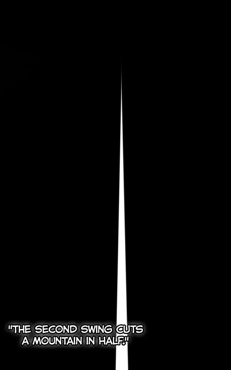 Omniscient Reader's Viewpoint - Chapter 198 - Page 91