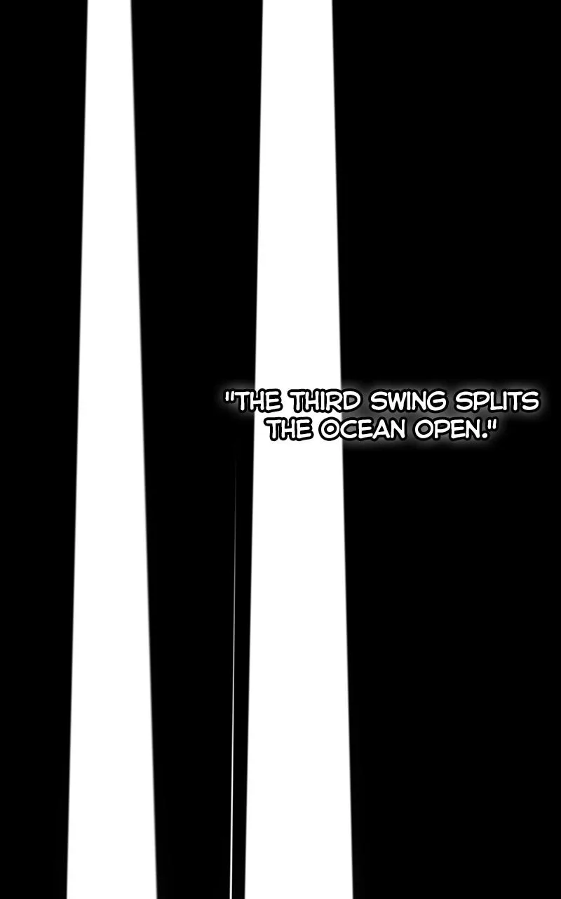 Omniscient Reader's Viewpoint - Chapter 198 - Page 93