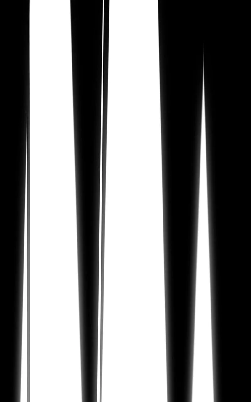 Omniscient Reader's Viewpoint - Chapter 198 - Page 94