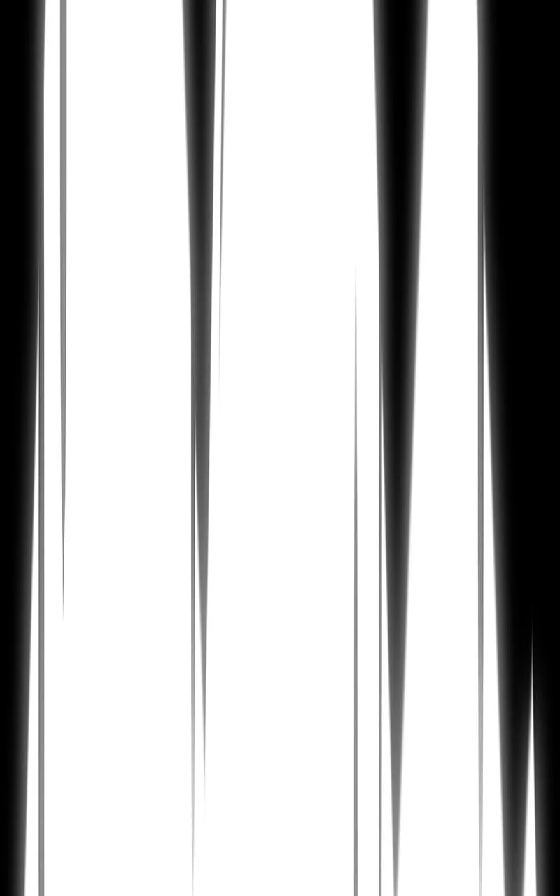 Omniscient Reader's Viewpoint - Chapter 198 - Page 95