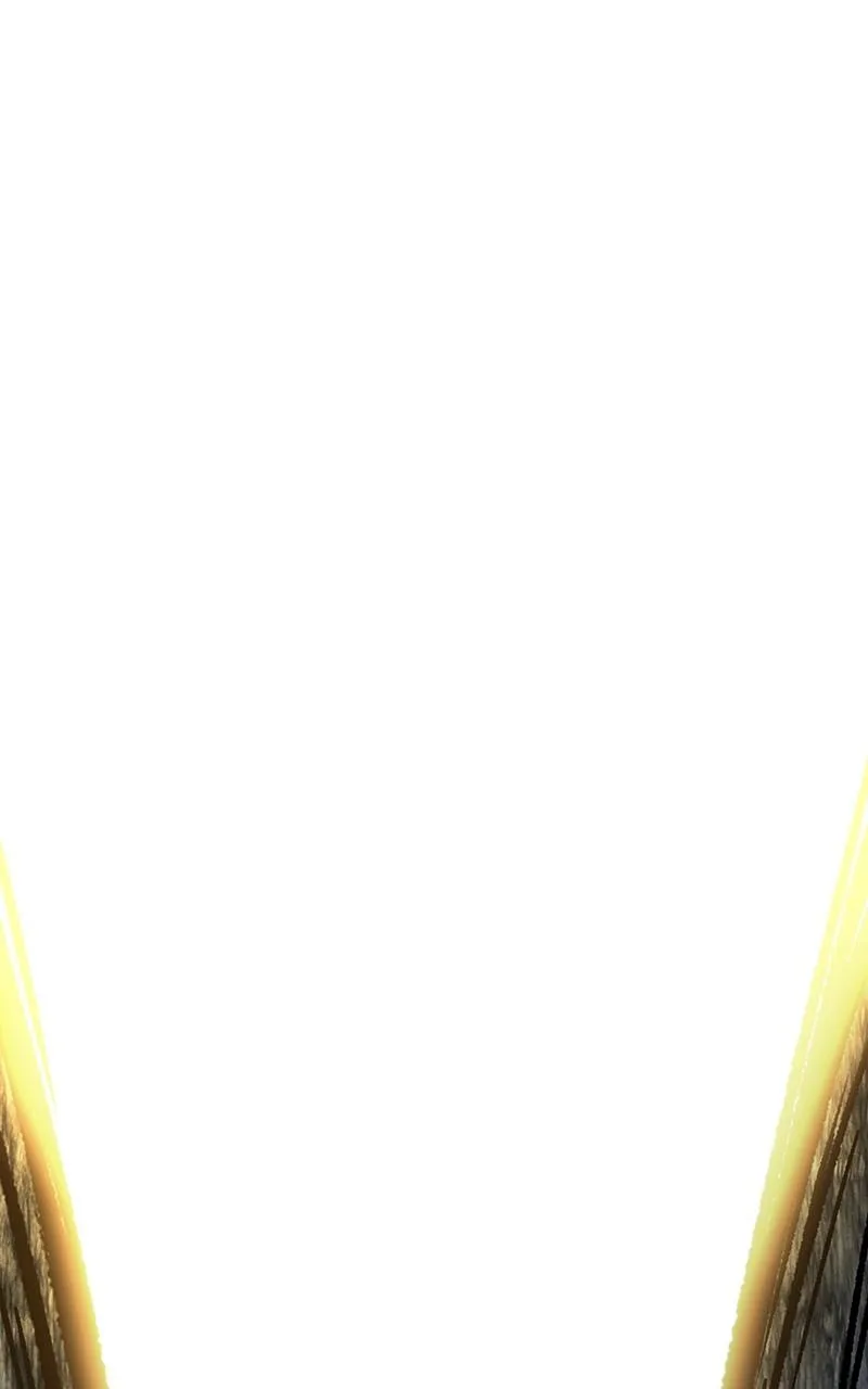 Omniscient Reader's Viewpoint - Chapter 198 - Page 99