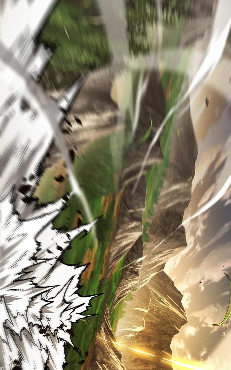 Omniscient Reader's Viewpoint - Chapter 199 - Page 11