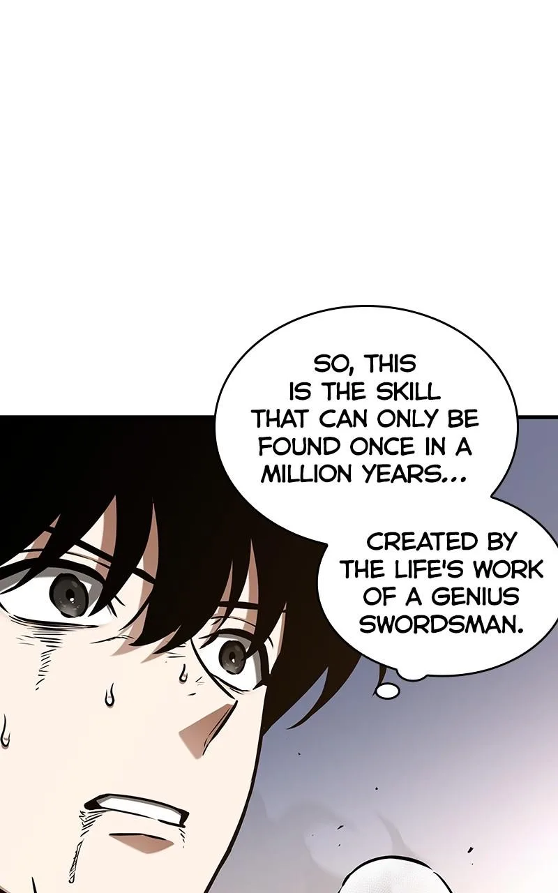 Omniscient Reader's Viewpoint - Chapter 199 - Page 15