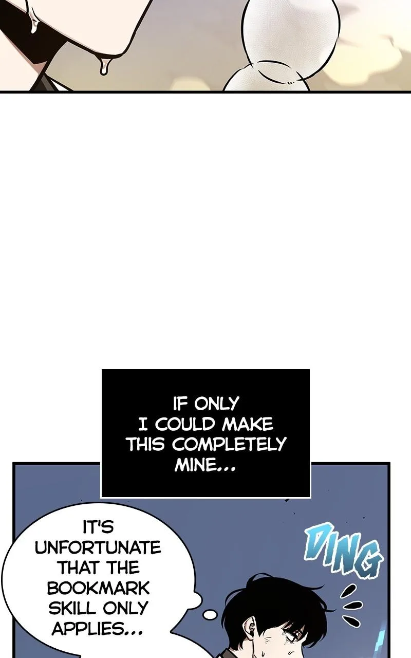 Omniscient Reader's Viewpoint - Chapter 199 - Page 16