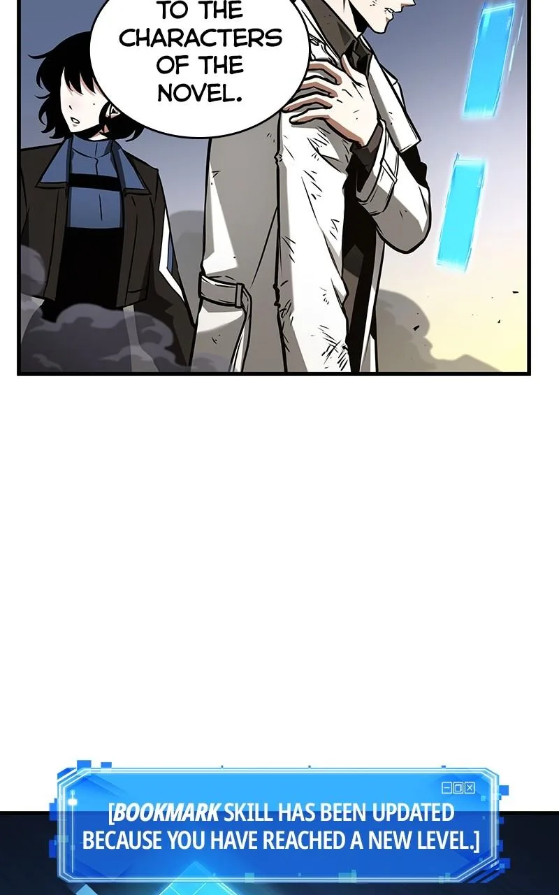 Omniscient Reader's Viewpoint - Chapter 199 - Page 17