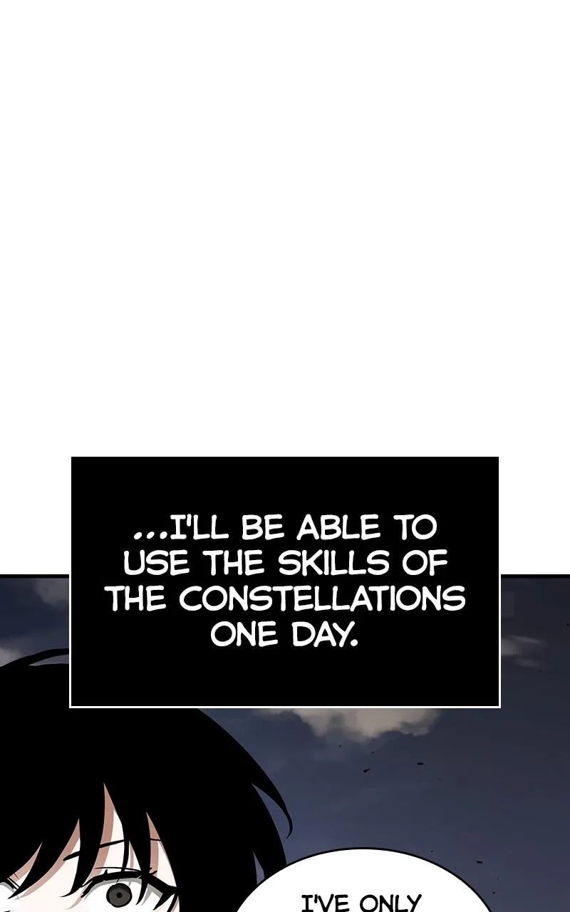 Omniscient Reader's Viewpoint - Chapter 199 - Page 21